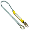 3M 3812 Lanyard - 6 ft Length - 078371-00048 -- 078371-00048 - Image