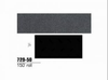 3M Scotchcal 72950 Light Charcoal Metallic Striping Automotive Tape - 7/8 in Width x 150 ft Length - 2 mil Thick - 051141-72950 - R. S. Hughes Company, Inc.