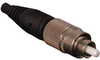 Molex FC Connector -- 106053-3000 - Image