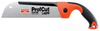 Hand Saw -- PC-11-19-PS