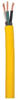 Portable Cord -- 223450602 - Image