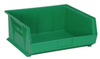 4771 - 53608 - U.S. Plastic Corporation