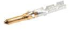 Pin & Socket Connectors - 02-06-6144 - VAST STOCK CO., LIMITED