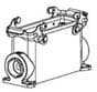 Heavy Duty Power Connectors - 1-1103349-1 - VAST STOCK CO., LIMITED