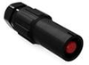 Heavy Duty Power Connectors - 390084 - VAST STOCK CO., LIMITED