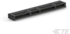 Internal I/O Connectors - 2336568-4 - TE Connectivity
