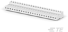 Standard Rectangular Connectors - 5-640607-3 - TE Connectivity