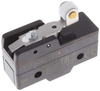 Snap Action, Limit Switches - Z10593-ND - DigiKey