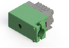 Backplane Connectors - Specialized - 519-014-500-426 - Lingto Electronic Limited