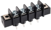 Terminal Blocks - Barrier Blocks - WM23127-ND - DigiKey