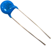 Cap, 0.01Μf, 50V, 10%, X7R; Capacitance Walsin - 91Y6929 - Newark, An Avnet Company