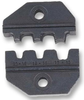Crimp Die, 58530-1 Crimp Tool; Crimp Die Applications Amp Te Connectivity - 94B1250 - Newark, An Avnet Company