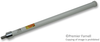 Antenna, Gsm, 900Mhz, 100W, 50 Ohm; Antenna Type L-Com -- 50P9224