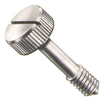 Screw; Thread Size Imperial Keystone - 94B5705 - Newark, An Avnet Company