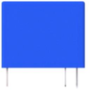 General Purpose Relay, Oje Series, Power, Non Latching, Spst-No, 24 Vdc, 5 A Rohs Compliant Oeg Te Connectivity - 48W0540 - Newark, An Avnet Company