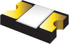 Ptc Resettable Fuse, 6V, 0402; Pptc Case Style Bourns - 33AH9133 - Newark, An Avnet Company