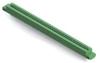 Card Edge Conn, Dual Side, 78Pos, Th; Card Edge Connector Type Edac - 59AJ0668 - Newark, An Avnet Company