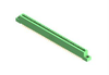 Card Edge Connector Rohs Compliant Edac - 63AJ6512 - Newark, An Avnet Company