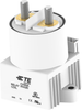 Contactor, Spst-No-Dm, 24V, 200A, Flange; Load Current Inductive Potter&brumfield Te Connectivity - 31AJ4343 - Newark, An Avnet Company