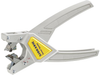 Cable Stripper, Multi Conductor Cables; Stripping Capacity Awg Jokari - 44X2907 - Newark, An Avnet Company
