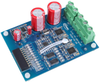 Eval Board, 3 Phase Motor Infineon - 82AJ0345 - Newark, An Avnet Company