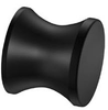 Surface Mount Handles - MP-06-140-50 - bisco industries