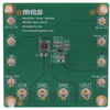Eval Board, Synchronous Boost Converter Rohs Compliant Monolithic Power Systems (Mps) - 62AK1614 - Newark, An Avnet Company