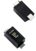 Diode TVS Single Uni-Dir 58V 400W 2-Pin SOD-123FL T/R -- 461-SMF4L58A - Image