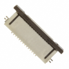 FFC, FPC (FlatFlexible) Connectors - 52746-1470 - 713120-52746-1470 - Win Source Electronics