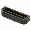 Rectangular Connectors - QTH-020-01-F-D-DP-A - 810500-QTH-020-01-F-D-DP-A - Win Source Electronics