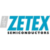 PMIC - PMIC - Voltage Regulators - Linear - ZXCL280H5 - 1283362-ZXCL280H5 - Win Source Electronics