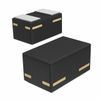 Variable Capacitance Diodes (Varicaps, Varactors) - SMV1430-040LF - 1098672-SMV1430-040LF - Win Source Electronics