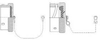 MIL-DTL-38999 SERIES I COVERS - MS27501 & MS27502 - COMPAERO, Inc.