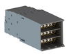 Paladin - 134-3218-21D - Amphenol Communications Solutions
