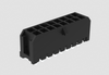 Micro Power Plus - G88MP16001T1EU - Amphenol Communications Solutions