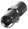 RF Coaxial Cable Mount Connector - RFE-6100 - Richardson RFPD