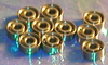 10 Bearing 2x6 - MR62ZZ - NationSkander California Corporation