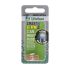 Fuses - 0MIN07.5VPGLO-ND - DigiKey