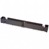 Headers, Male Pins - 2560-6002UG-ND - DigiKey