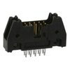Headers, Male Pins - 3793-600T02TC-ND - DigiKey