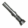 Rectangular Connector Contacts - A25562-ND - DigiKey