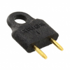 Shunts, Jumpers - A864AR-ND - DigiKey
