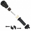 Circular Connector Assemblies - GTC06F18-7S(RDS)(025)-ND - DigiKey
