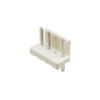 Headers, Male Pins - A107980-ND - DigiKey