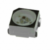 LED Indication - Discrete - 516-2133-2-ND - DigiKey