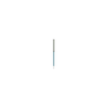 PTC Thermistors - 495-B59050D1100B040-ND - DigiKey