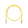 Cable Assemblies - Modular Cables -- NK6APC19YL
