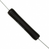 Through Hole Resistors - 20J30KE-ND - DigiKey