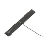 RF Antennas - 1462340100 - Quarktwin Technology Ltd.