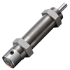 Pneumatics, Hydraulics - Shock Absorbers, Dampers - FA-2016E1-S - Quarktwin Technology Ltd.